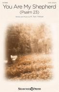 You Are My Shepherd Standard