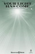 Your Light Has Come Standard