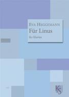 Für Linus 