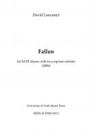 Fallen 