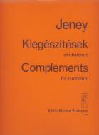 Complements 