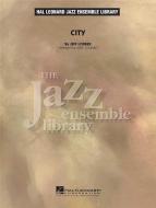 City 