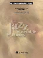 Fantasy 