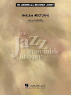 Harlem Nocturne 