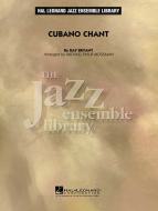 Cubano Chant 