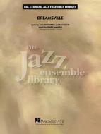 Dreamsville 