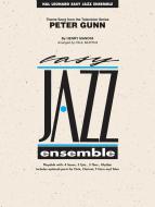 Peter Gunn 