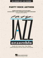 Party Rock Anthem 