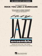 Rock You Like A Hurricane 