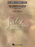 The Christmas Song 