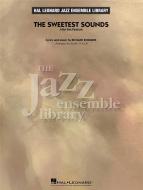 The Sweetest Sounds 