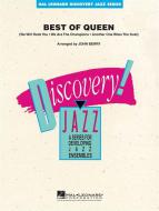 Best Of Queen 