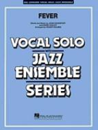 Fever 