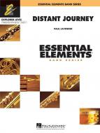 Distant Journey 