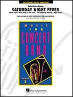 Saturday Night Fever (Selections From) 
