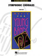 Symphonic Chorales 
