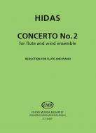 Concerto Nr. 2 
