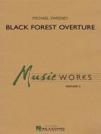 Black Forest Overture 