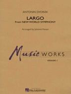 Largo 