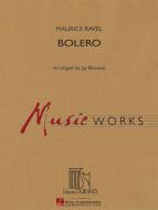 Bolero 