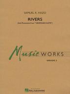 Rivers 