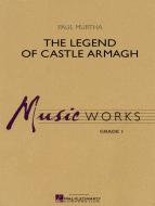 The Legend Of Castle Armagh Standard