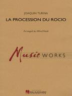 La Procession du Rocio Download