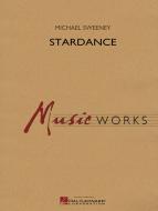 Stardance Standard