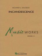 Incandescence Standard