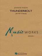 Thunderbolt Download