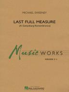 Last Full Measure Standard