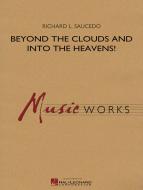 Beyond The Clouds And Into The Heavens! Download