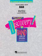 Bad Download