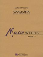 Canzona Standard