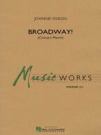 Broadway! 