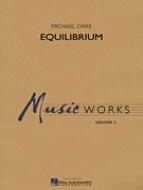 Equilibrium Standard