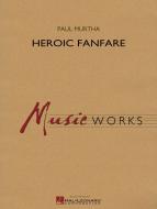 Heroic Fanfare Download