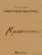 Everything Beautiful Standard