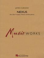 Nexus Standard