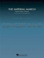 The Imperial March 