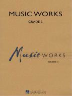River Rendezvous Level 2 Score 