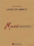 Land Of Liberty Download
