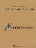Hymn To Loved Ones Lost Download
