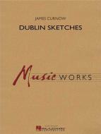 Dublin Sketches Standard