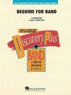 Beguine for Band Download