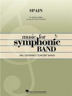Spain Download