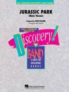 Jurassic Park 