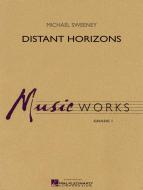 Distant Horizons 