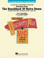 The Hunchback Of Notre Dame (Selections From) 
