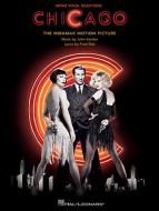 Chicago (Music From) 